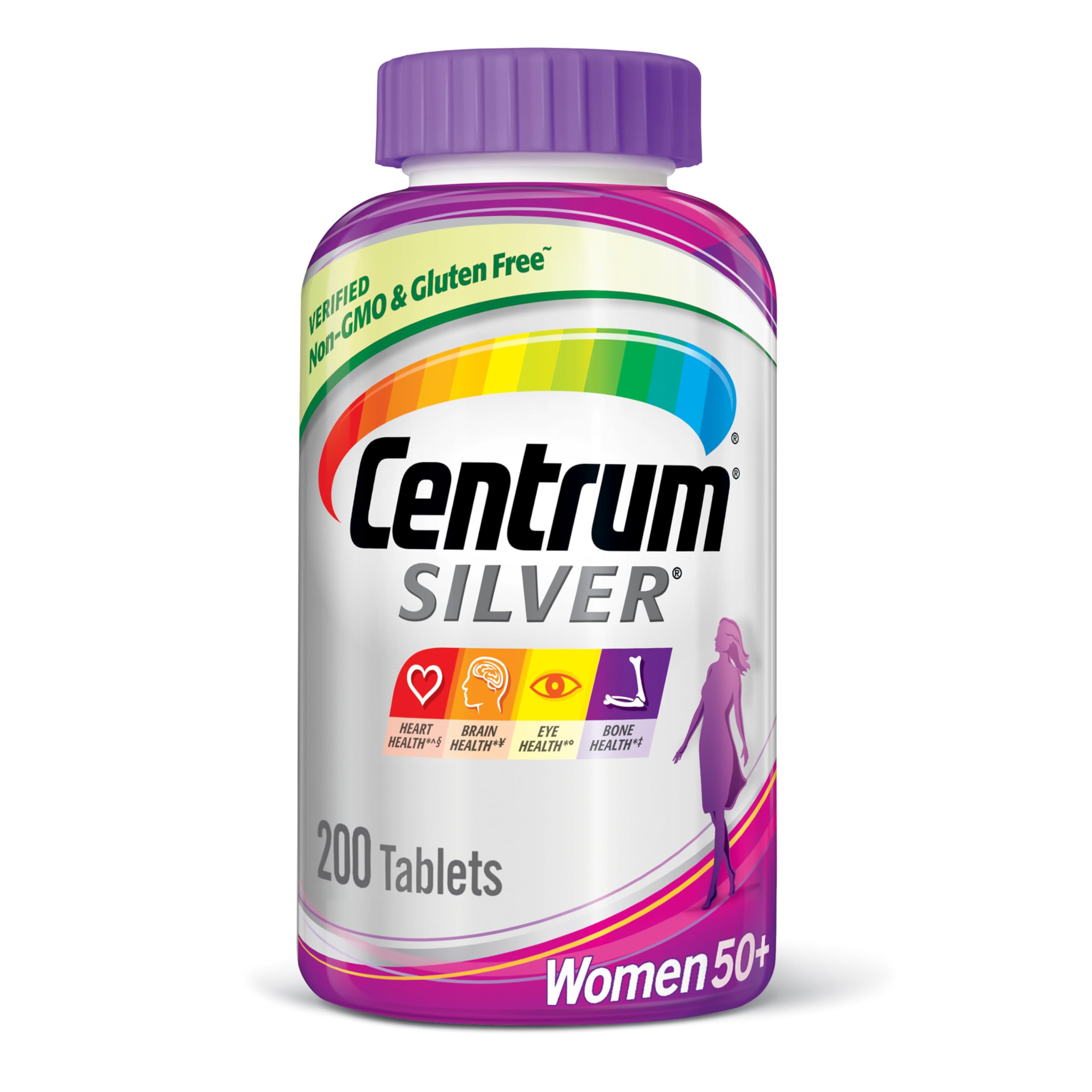 Centrum