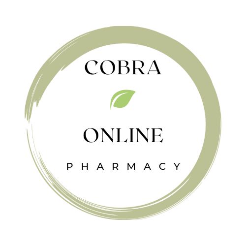 Cobra Online Pharmacy